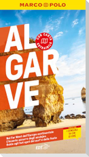 Algarve