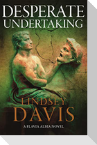 Desperate Undertaking