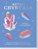 AstroCrystals