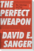 The Perfect Weapon