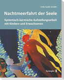 Nachtmeerfahrt der Seele
