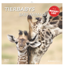 Tierbabys 2027