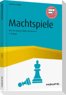 Machtspiele