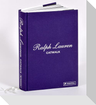 Ralph Lauren Catwalk