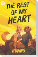 The Rest of My Heart