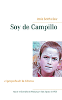 Soy de Campillo