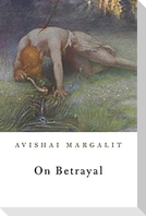 On Betrayal