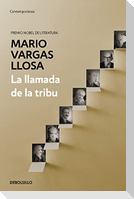 La llamada de la tribu