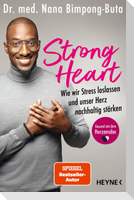 Strong Heart