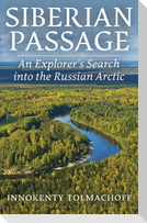 Siberian Passage