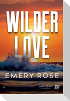 Wilder love