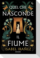 Quel che nasconde il fiume