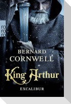 King Arthur: Excalibur
