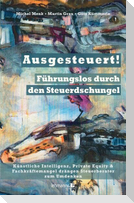 Ausgesteuert!