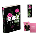 Günahkar