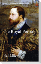 The Royal Portrait