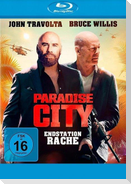 Paradise City - Endstation Rache