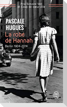 La robe de Hannah