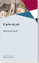 Grito de Job, El
