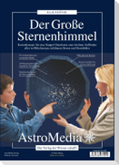 Der Grosse Sternenhimmel