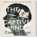 The Captive Mind