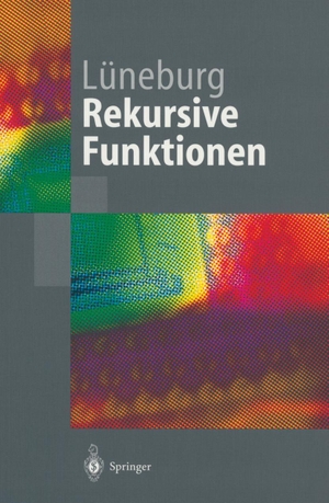 Katzenbeisser, Stefan / Christoph Überhuber. MATLAB 6 - Eine Einführung. Springer Vienna, 2000.