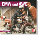 EMW und AWO