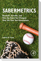 Sabermetrics