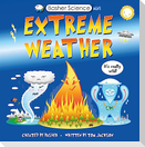 Basher Science: Wild Weather: A Hot Topic!