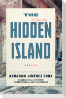 The Hidden Island