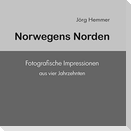 Norwegens Norden
