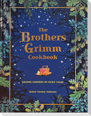 The Brothers Grimm Cookbook