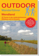 Wendland