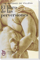El libro de las perversiones