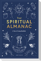 Your Spiritual Almanac