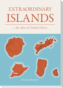 Extraordinary Islands