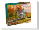 Thomas Kinkade: Painter of the Light 2027