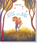 Jessie und Julie