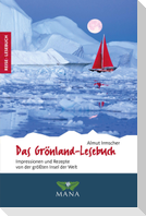 Das Grönland-Lesebuch