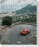 Porsche Escapes