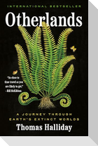 Otherlands