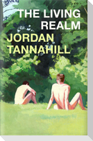 The Living Realm