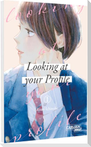Looking at Your Profile 1