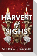 Harvest of Sighs