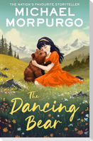 The Dancing Bear