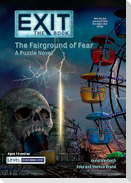 Exit: The Book - The Fairground of Fear