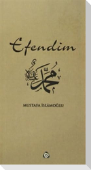 Efendim