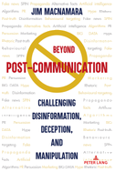 Beyond Post-Communication