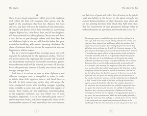 Maeterlinck, Maurice. The Life of the Bee - Gilded Pocket Edition. Arcturus Publishing Ltd, 2026.