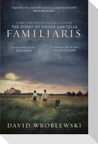 Familiaris